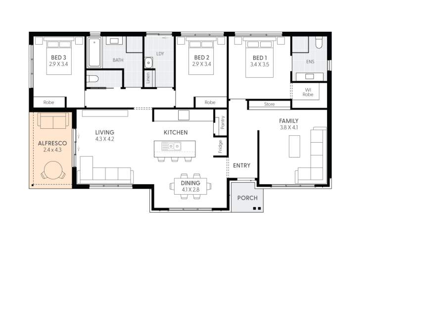Montrose-16-floor-plan-ALFRESCO-LHS.jpg 