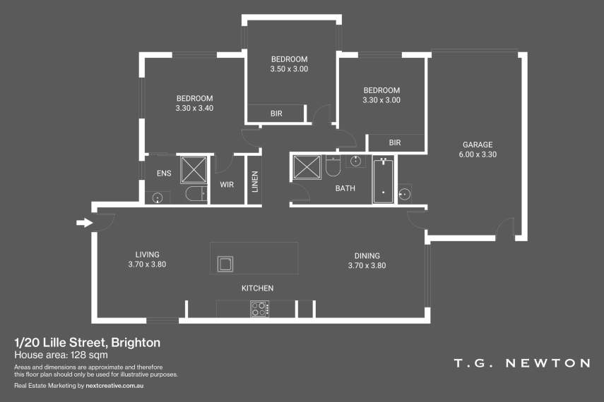 NC_1-20LilleSt_Floorplan.jpg NC_1-20LilleSt_Floorplan.jpg