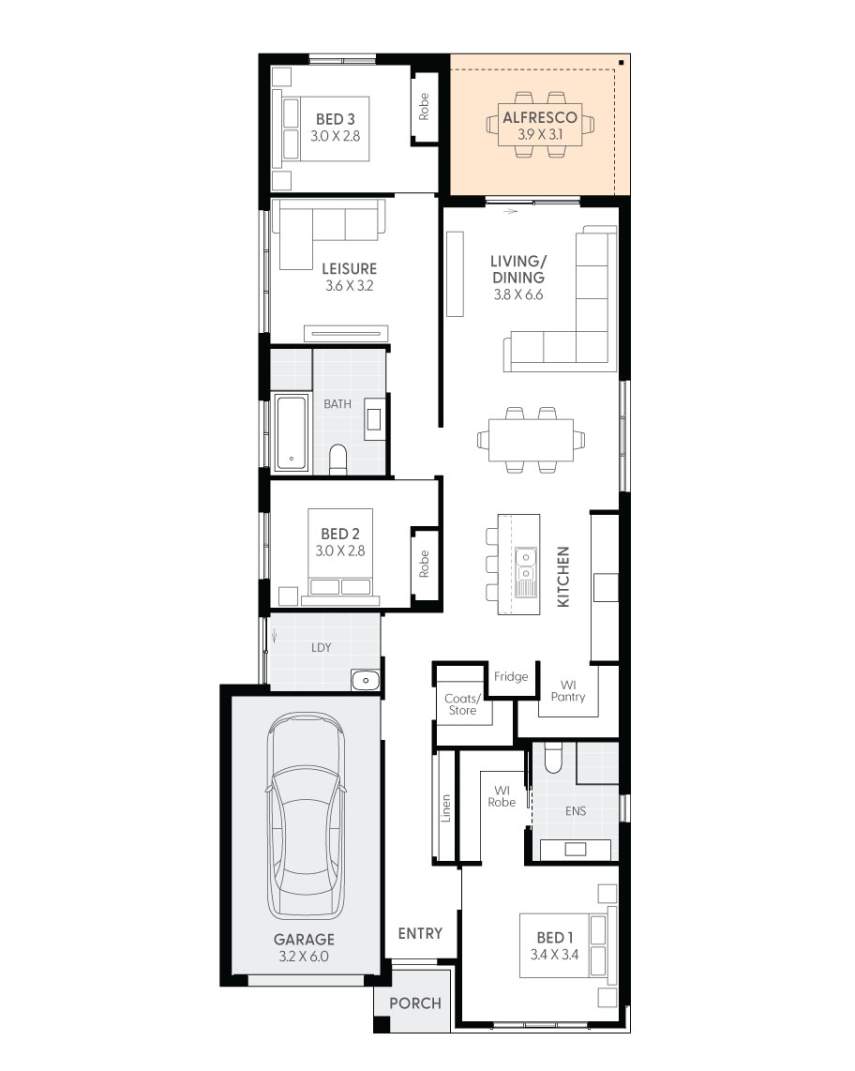 NOW-Ashbury-17-floor-plan-ALFRESCO-LHS.jpg NOW-Ashbury-17-floor-plan-ALFRESCO-LHS.jpg