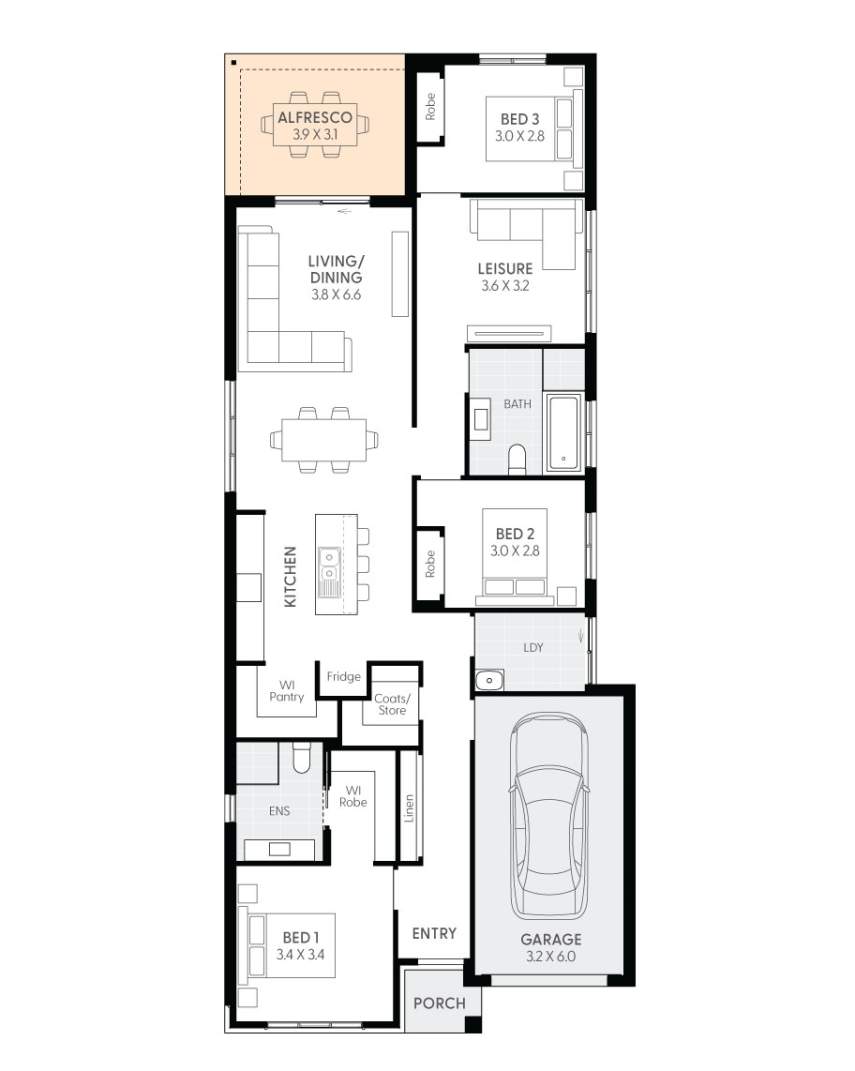 NOW-Ashbury-17-floor-plan-ALFRESCO-LHS.jpg NOW-Ashbury-17-floor-plan-ALFRESCO-LHS.jpg