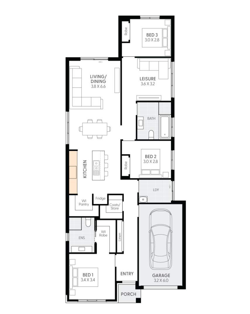 NOW-Ashbury-17-floor-plan-APPLIANCES-LHS.jpg NOW-Ashbury-17-floor-plan-APPLIANCES-LHS.jpg