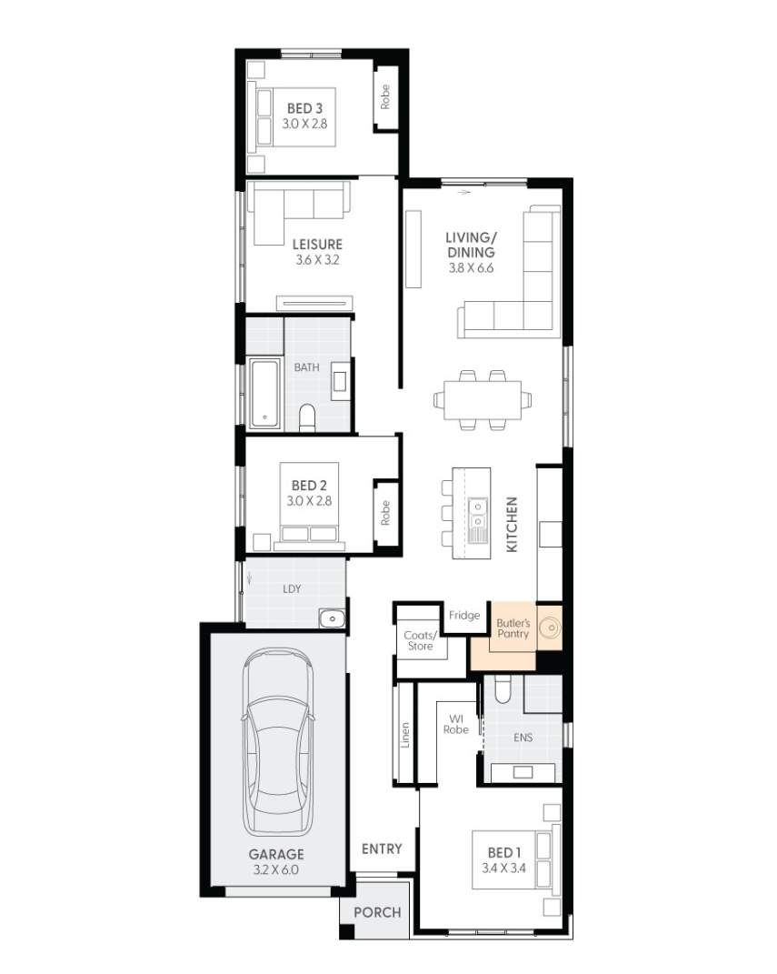 NOW-Ashbury-17-floor-plan-BUTLER'S-PANTRY-LHS.jpg NOW-Ashbury-17-floor-plan-BUTLER'S-PANTRY-LHS.jpg