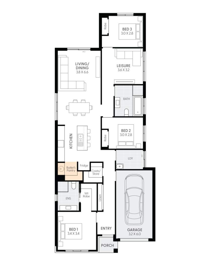 NOW-Ashbury-17-floor-plan-BUTLER'S-PANTRY-LHS.jpg NOW-Ashbury-17-floor-plan-BUTLER'S-PANTRY-LHS.jpg