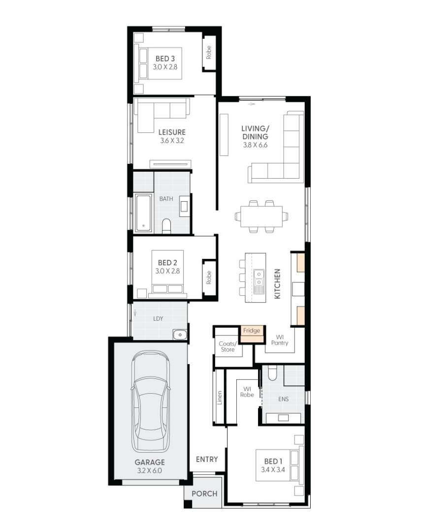 NOW-Ashbury-17-floor-plan-OVERHEAD-CUPBOARDS-TO-KITCHEN-LHS.jpg NOW-Ashbury-17-floor-plan-OVERHEAD-CUPBOARDS-TO-KITCHEN-LHS.jpg