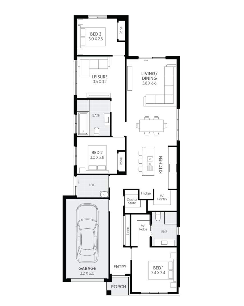 NOW-Ashbury-17-single-storey-home-design-floor-plan-LHS.jpg NOW-Ashbury-17-single-storey-home-design-floor-plan-LHS.jpg
