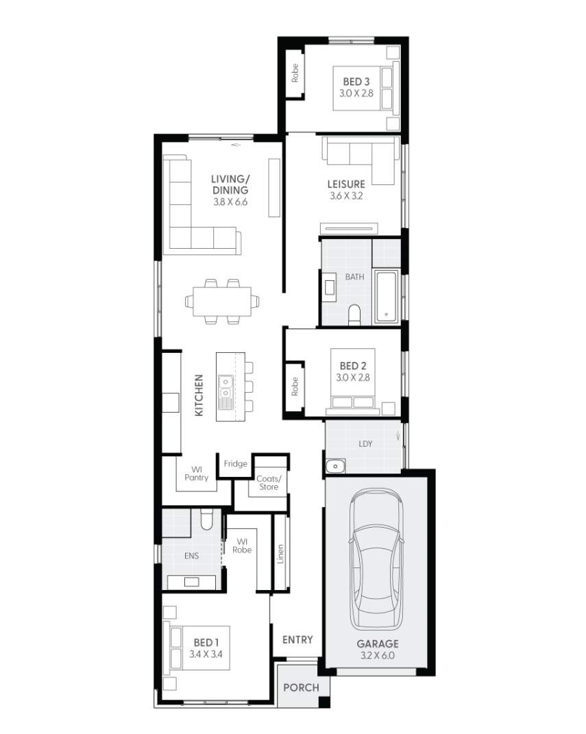 NOW-Ashbury-17-single-storey-home-design-floor-plan-LHS.jpg NOW-Ashbury-17-single-storey-home-design-floor-plan-LHS.jpg