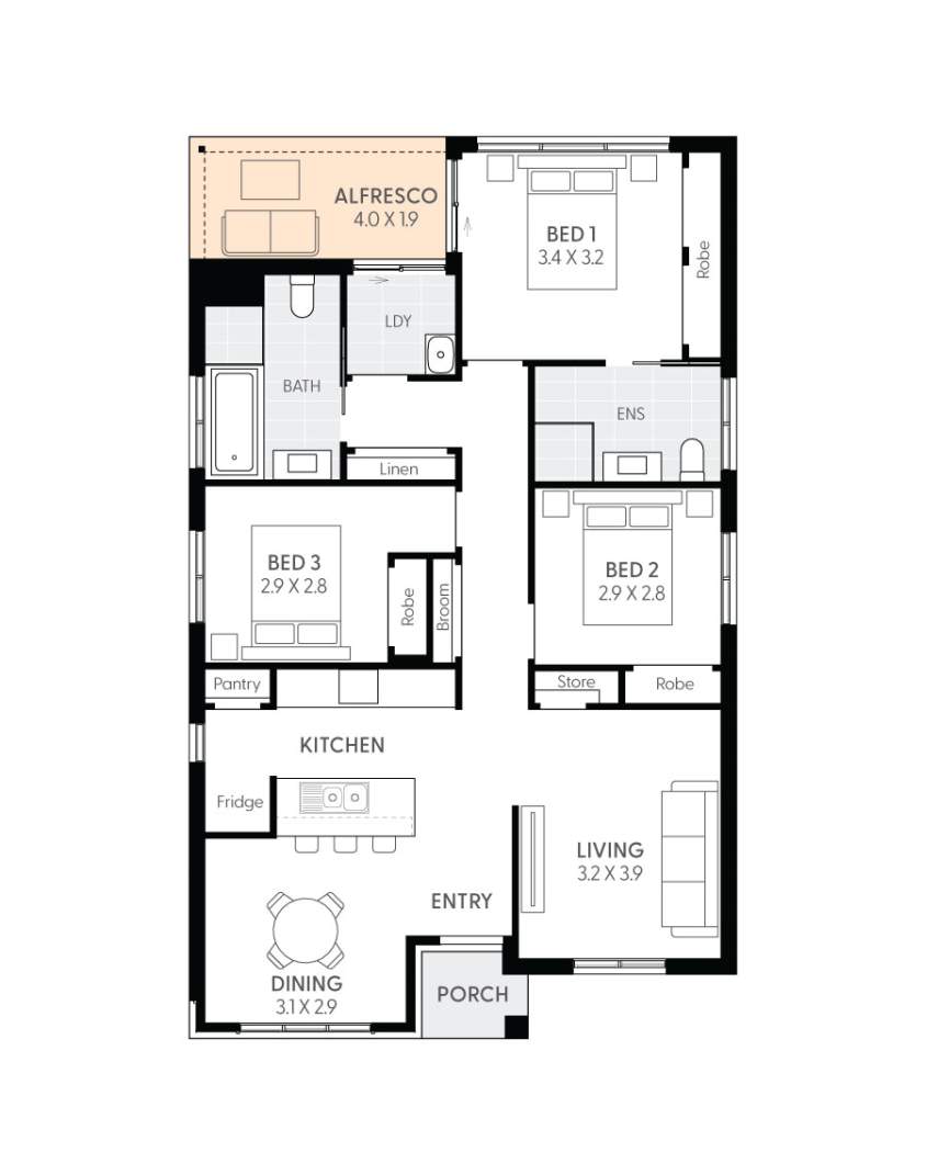 NOW-Ashfield-12-floor-plan-ALFRESCO-LHS_0.jpg NOW-Ashfield-12-floor-plan-ALFRESCO-LHS_0.jpg