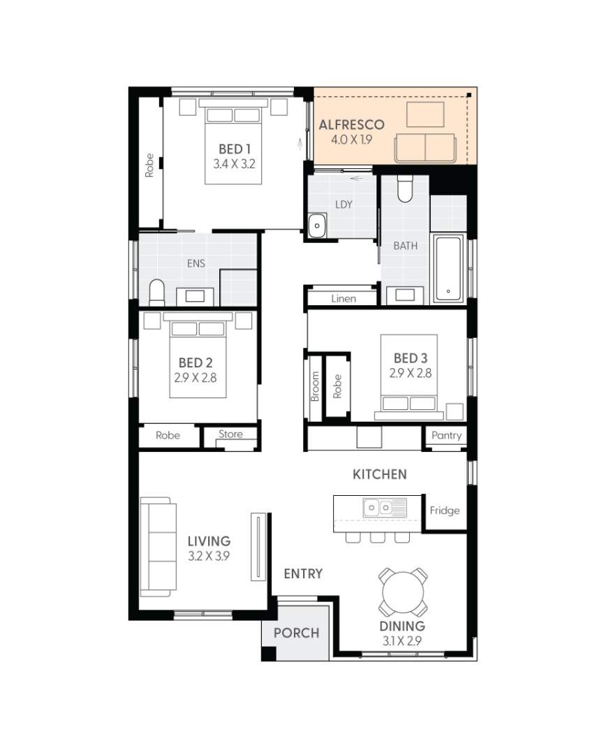 NOW-Ashfield-12-floor-plan-ALFRESCO-LHS_0.jpg NOW-Ashfield-12-floor-plan-ALFRESCO-LHS_0.jpg