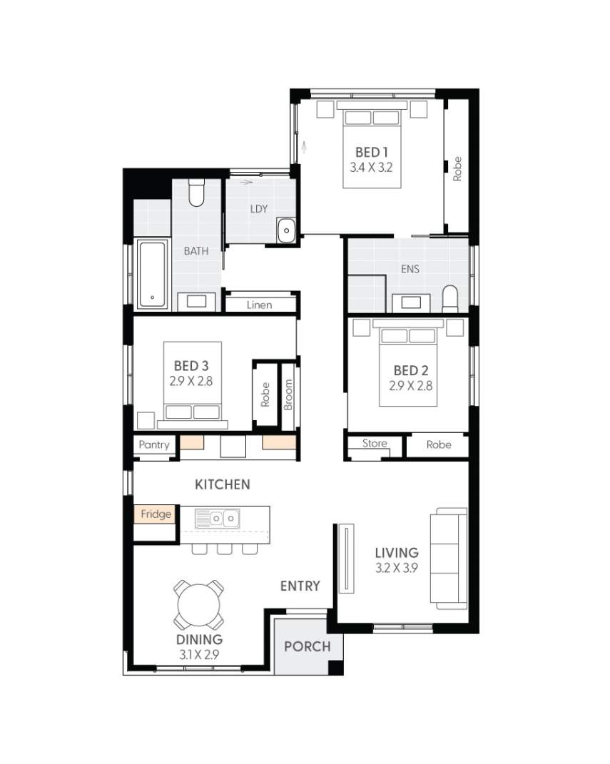 NOW-Ashfield-12-floor-plan-OVERHEAD-CUPBOARDS-TO-KITCHEN-LHS_0.jpg NOW-Ashfield-12-floor-plan-OVERHEAD-CUPBOARDS-TO-KITCHEN-LHS_0.jpg