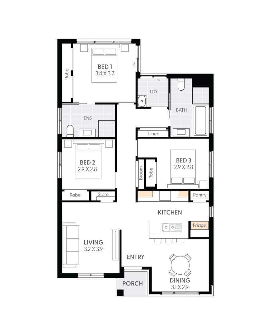 NOW-Ashfield-12-floor-plan-OVERHEAD-CUPBOARDS-TO-KITCHEN-LHS_0.jpg NOW-Ashfield-12-floor-plan-OVERHEAD-CUPBOARDS-TO-KITCHEN-LHS_0.jpg