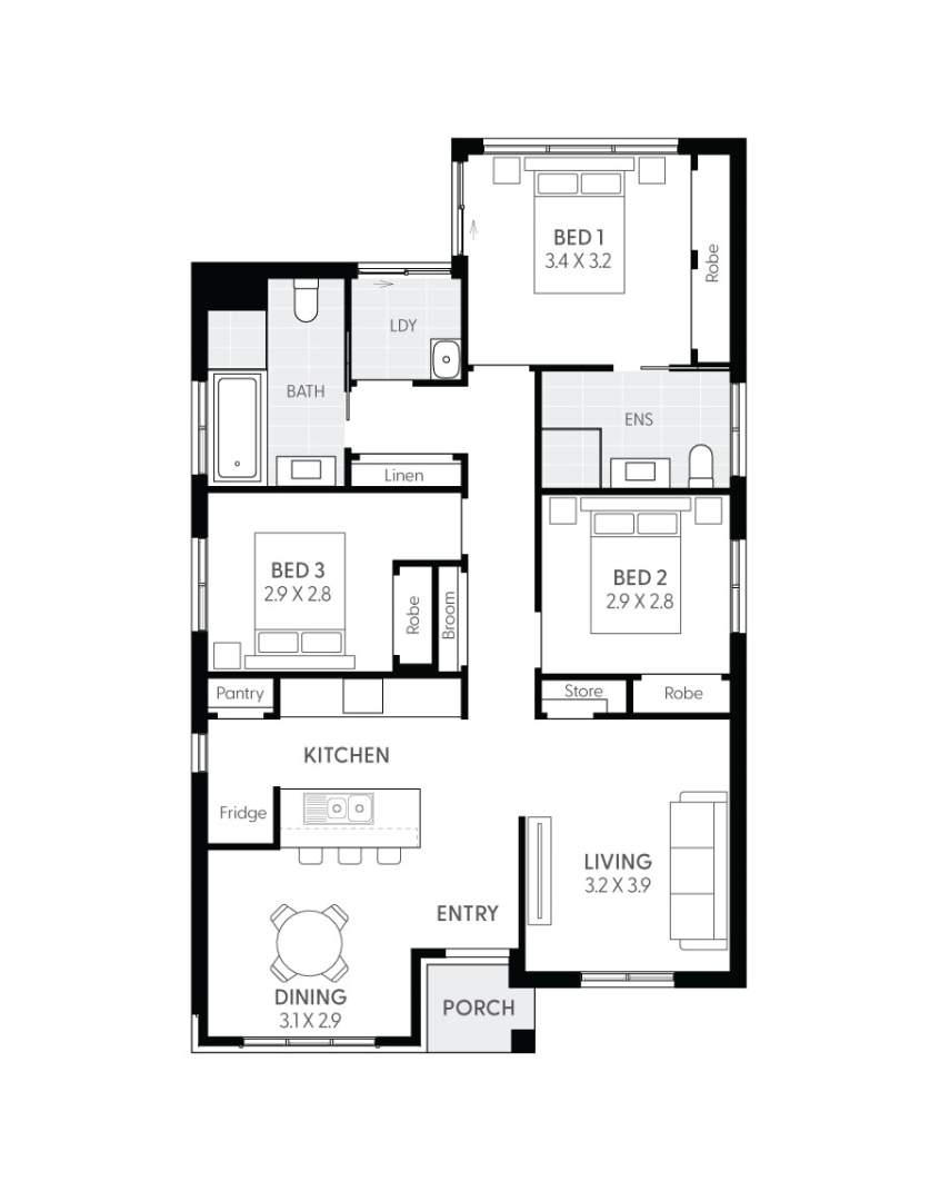 NOW-Ashfield-12-single-storey-home-design-floor-plan-LHS_0.jpg NOW-Ashfield-12-single-storey-home-design-floor-plan-LHS_0.jpg
