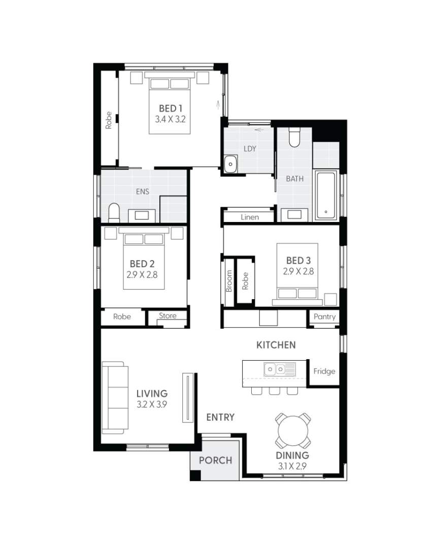 NOW-Ashfield-12-single-storey-home-design-floor-plan-LHS_0.jpg NOW-Ashfield-12-single-storey-home-design-floor-plan-LHS_0.jpg