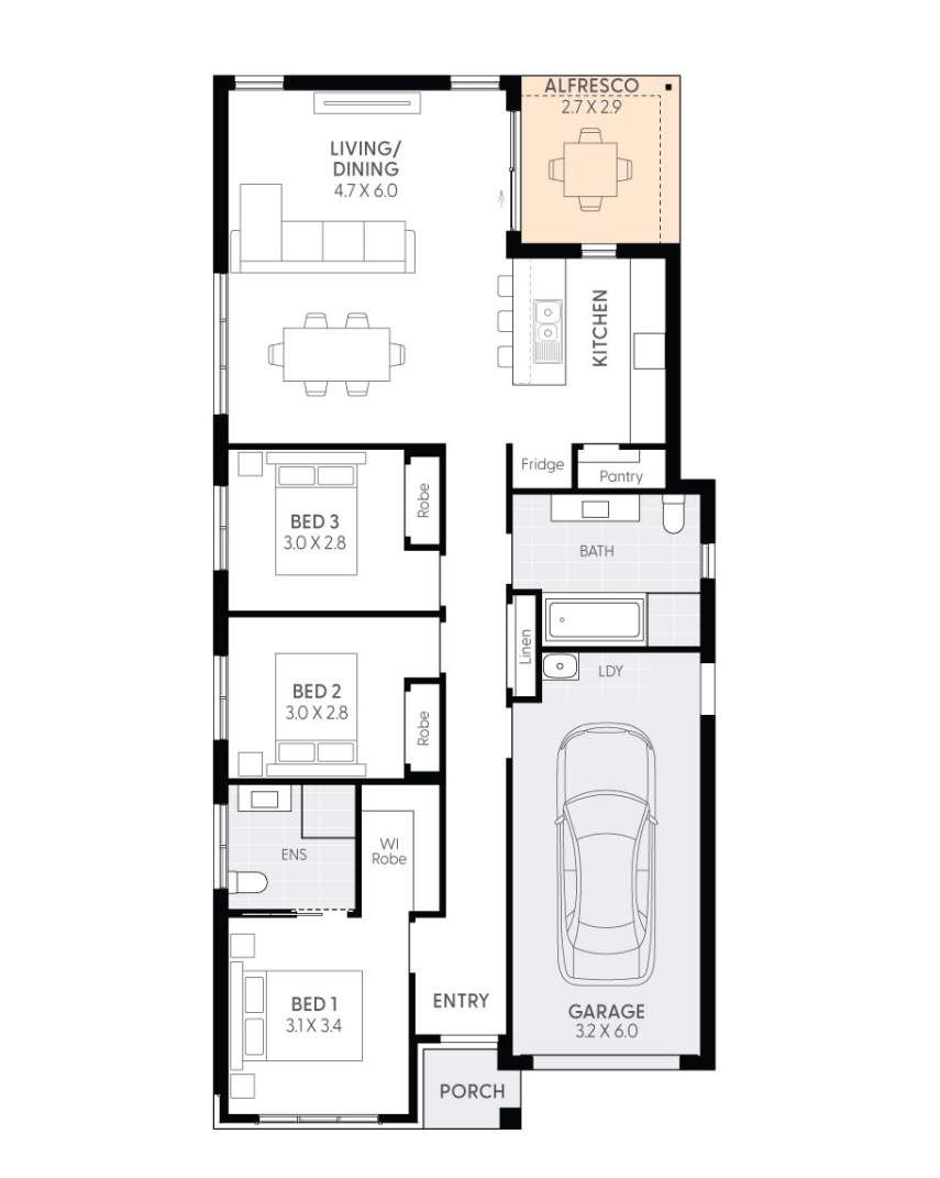 NOW-Augusta-15-floor-plan-ALFRESCO-LHS.jpg NOW-Augusta-15-floor-plan-ALFRESCO-LHS.jpg