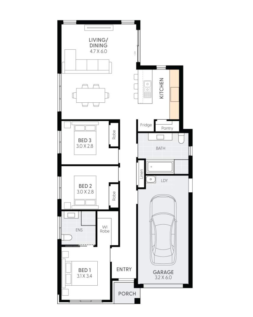 NOW-Augusta-15-floor-plan-APPLIANCES-LHS.jpg NOW-Augusta-15-floor-plan-APPLIANCES-LHS.jpg