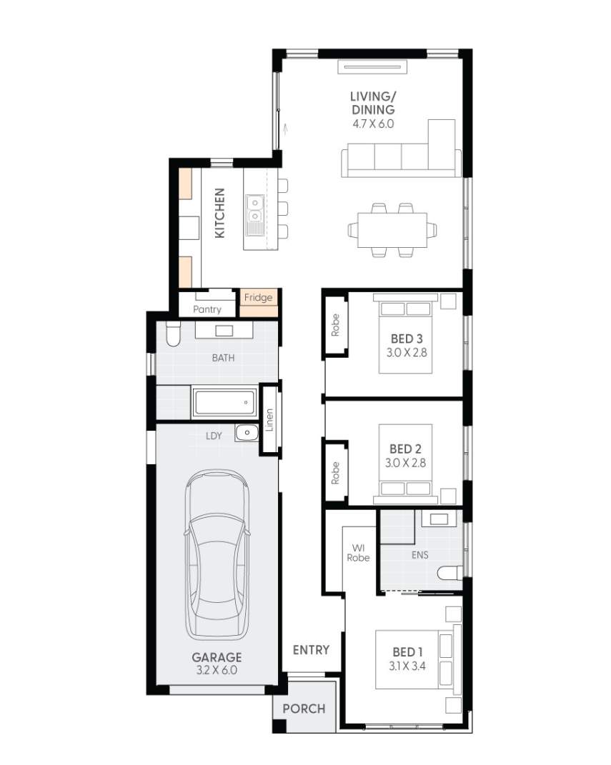 NOW-Augusta-15-floor-plan-OVERHEAD-CUPBOARDS-TO-KITCHEN-LHS.jpg NOW-Augusta-15-floor-plan-OVERHEAD-CUPBOARDS-TO-KITCHEN-LHS.jpg