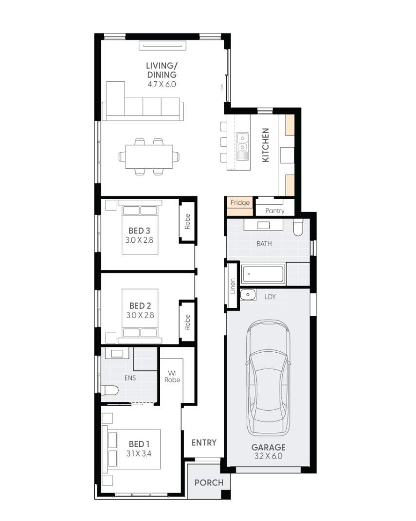 NOW-Augusta-15-floor-plan-OVERHEAD-CUPBOARDS-TO-KITCHEN-LHS.jpg NOW-Augusta-15-floor-plan-OVERHEAD-CUPBOARDS-TO-KITCHEN-LHS.jpg