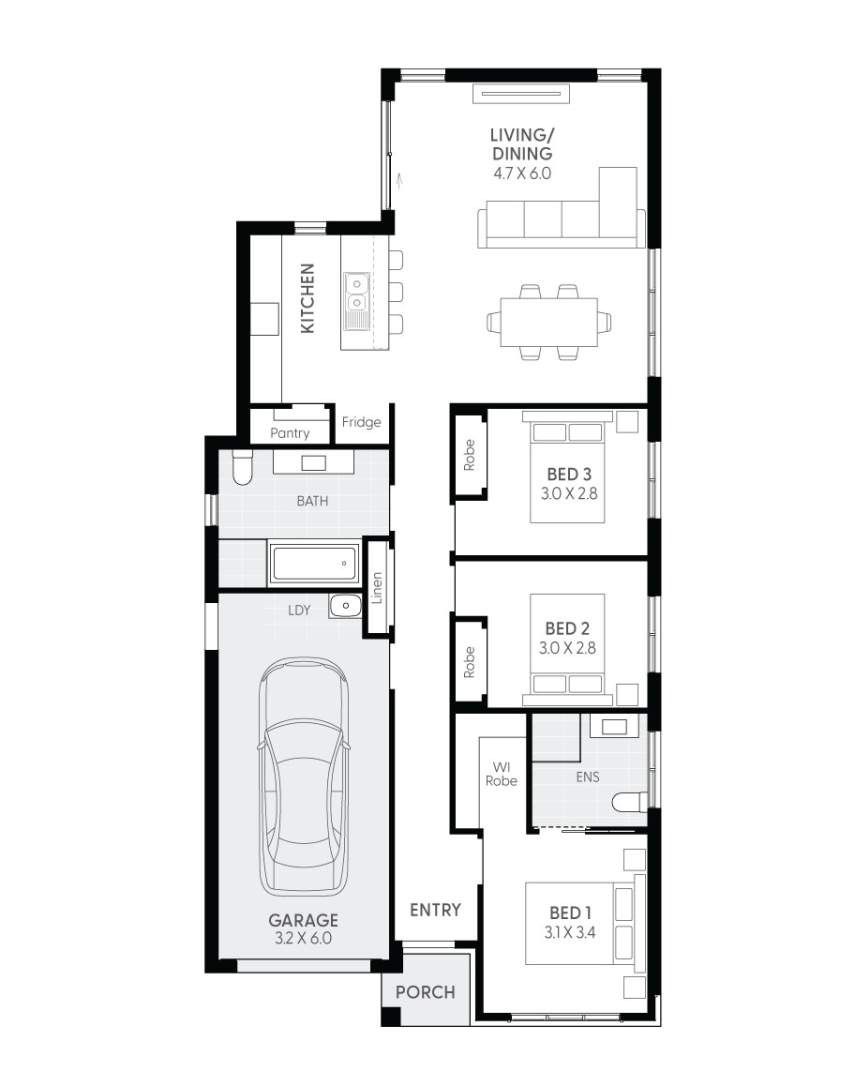 NOW-Augusta-15-single-storey-home-design-floor-plan-LHS.jpg NOW-Augusta-15-single-storey-home-design-floor-plan-LHS.jpg