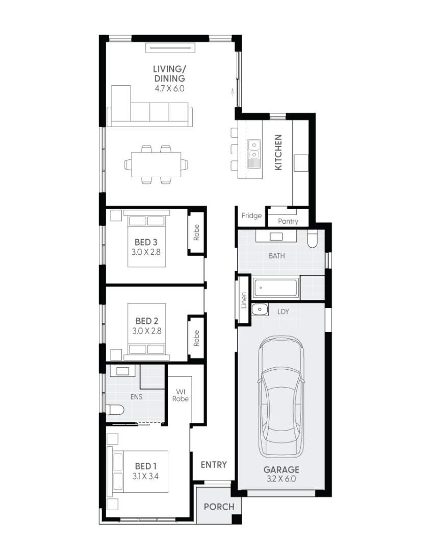 NOW-Augusta-15-single-storey-home-design-floor-plan-LHS.jpg NOW-Augusta-15-single-storey-home-design-floor-plan-LHS.jpg