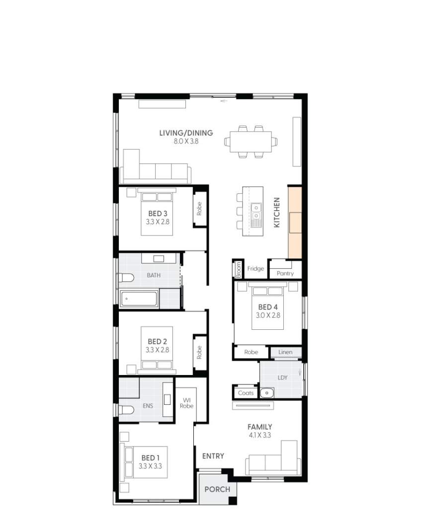 NOW-Cosgrove16-floor-plan-900mm-appliances-LHS.jpg 