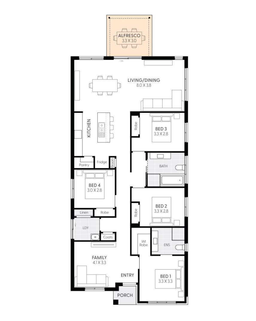 NOW-Cosgrove16-floor-plan-alfresco-LHS.jpg