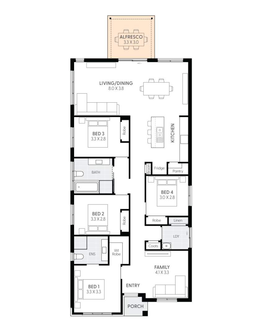 NOW-Cosgrove16-floor-plan-alfresco-LHS.jpg