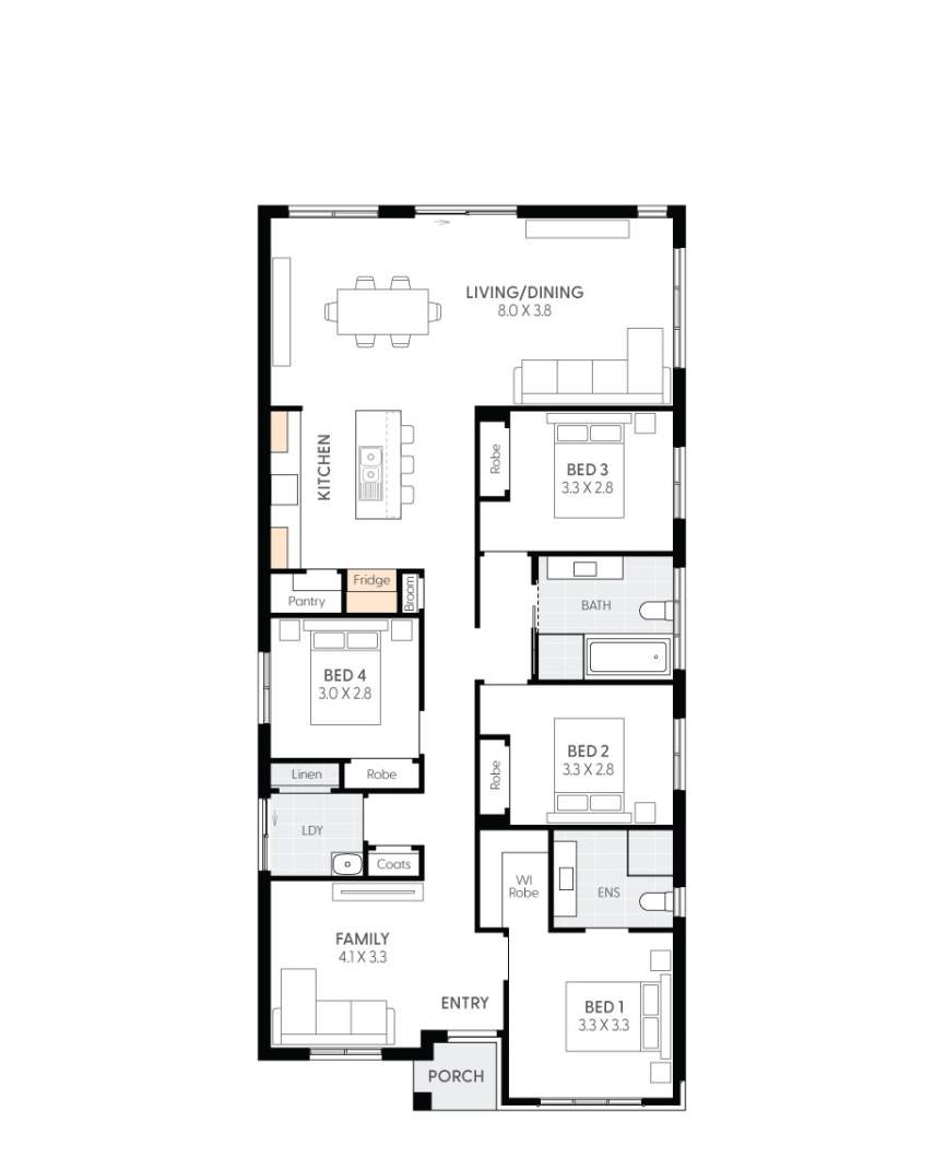 NOW-Cosgrove16-floor-plan-overhead-cupboards-LHS.jpg 
