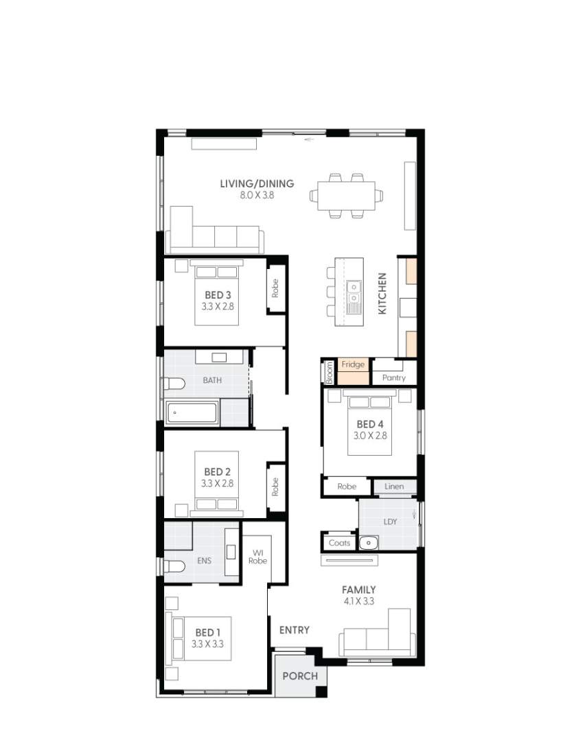 NOW-Cosgrove16-floor-plan-overhead-cupboards-LHS.jpg 