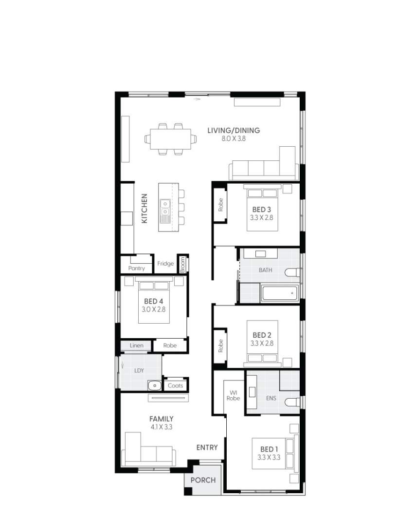 NOW-Cosgrove16-single-storey-home-design-floor-plan-LHS.jpg
