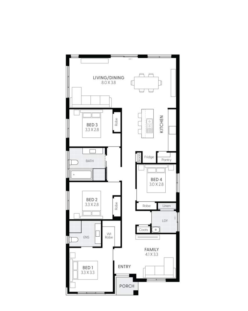 NOW-Cosgrove16-single-storey-home-design-floor-plan-LHS.jpg