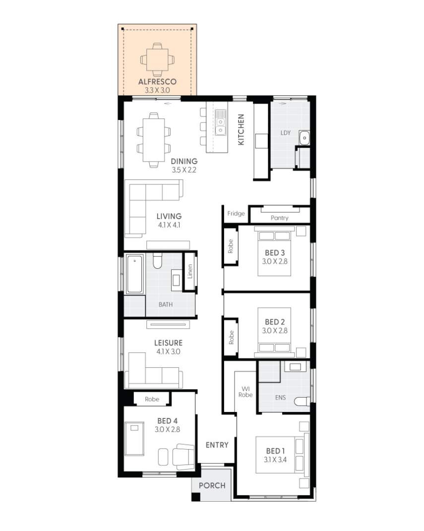 NOW-Cypress15-floor-plan-Alfresco-LHS.jpg 