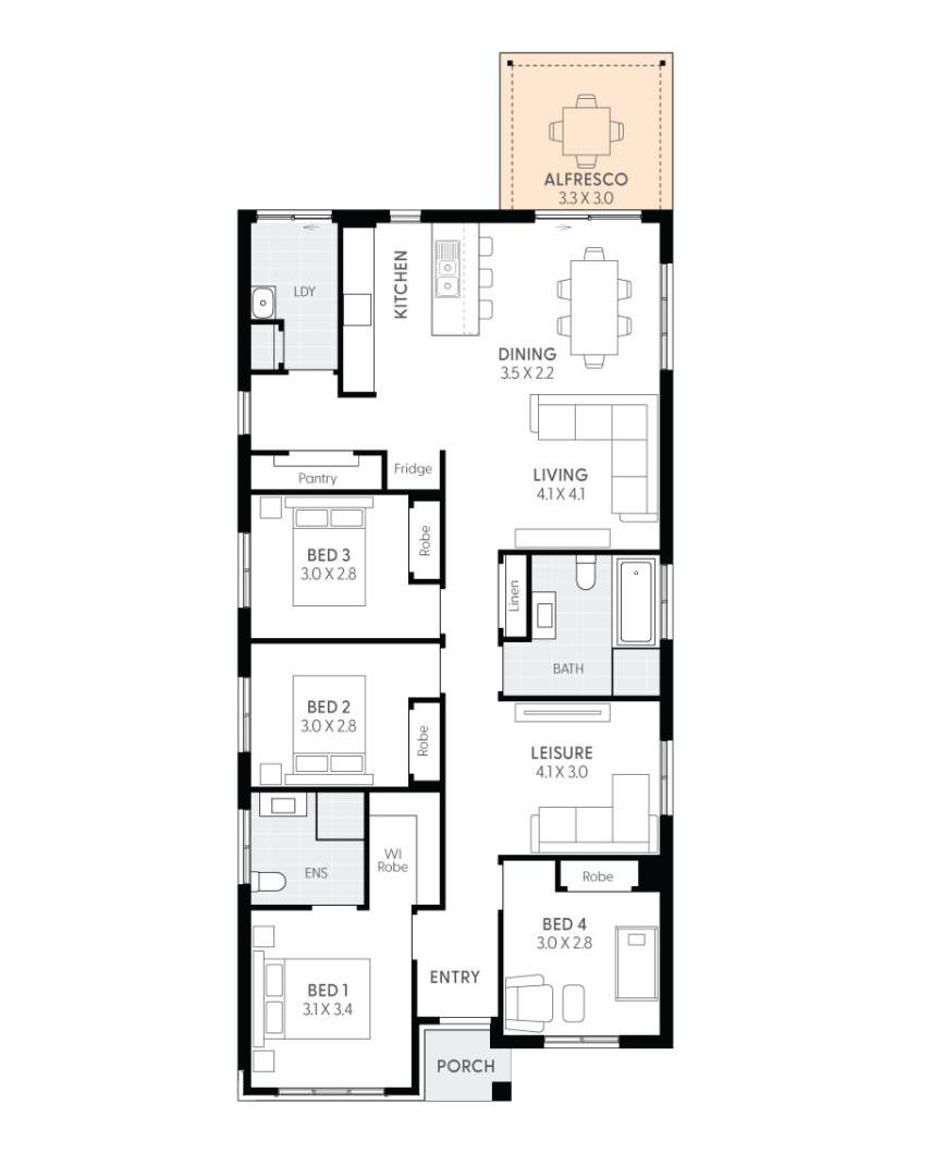 NOW-Cypress15-floor-plan-Alfresco-LHS.jpg 