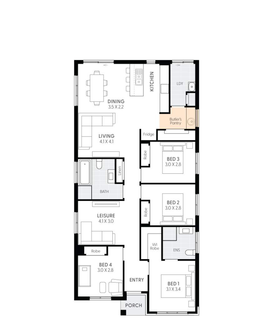 NOW-Cypress15-floor-plan-Butler's-Pantry-LHS.jpg