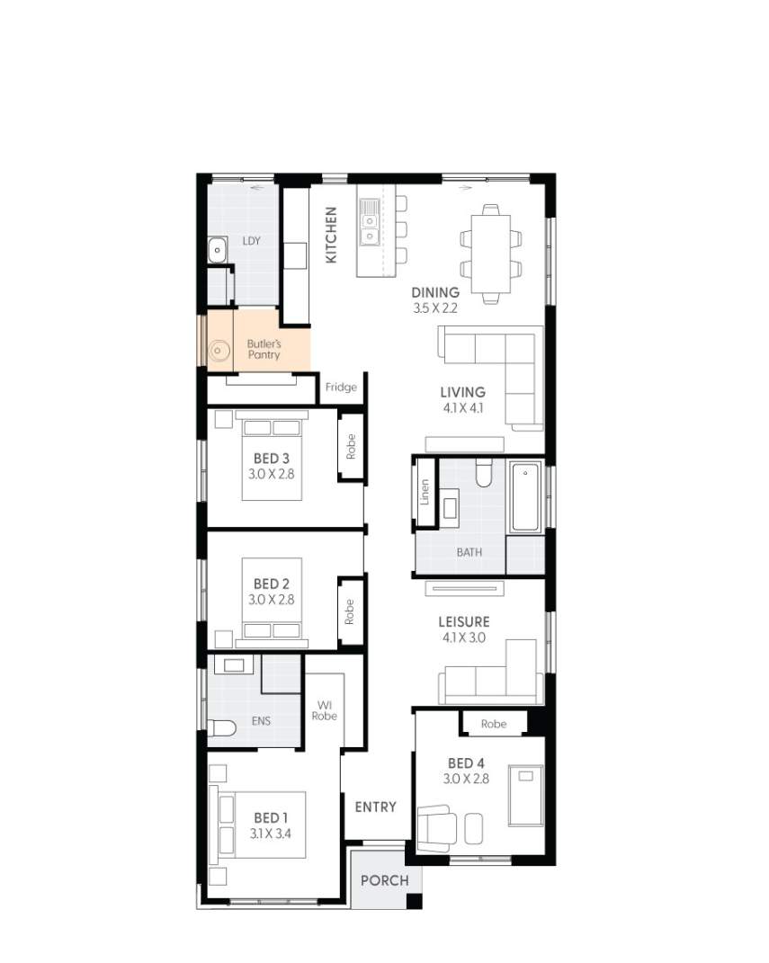 NOW-Cypress15-floor-plan-Butler's-Pantry-LHS.jpg