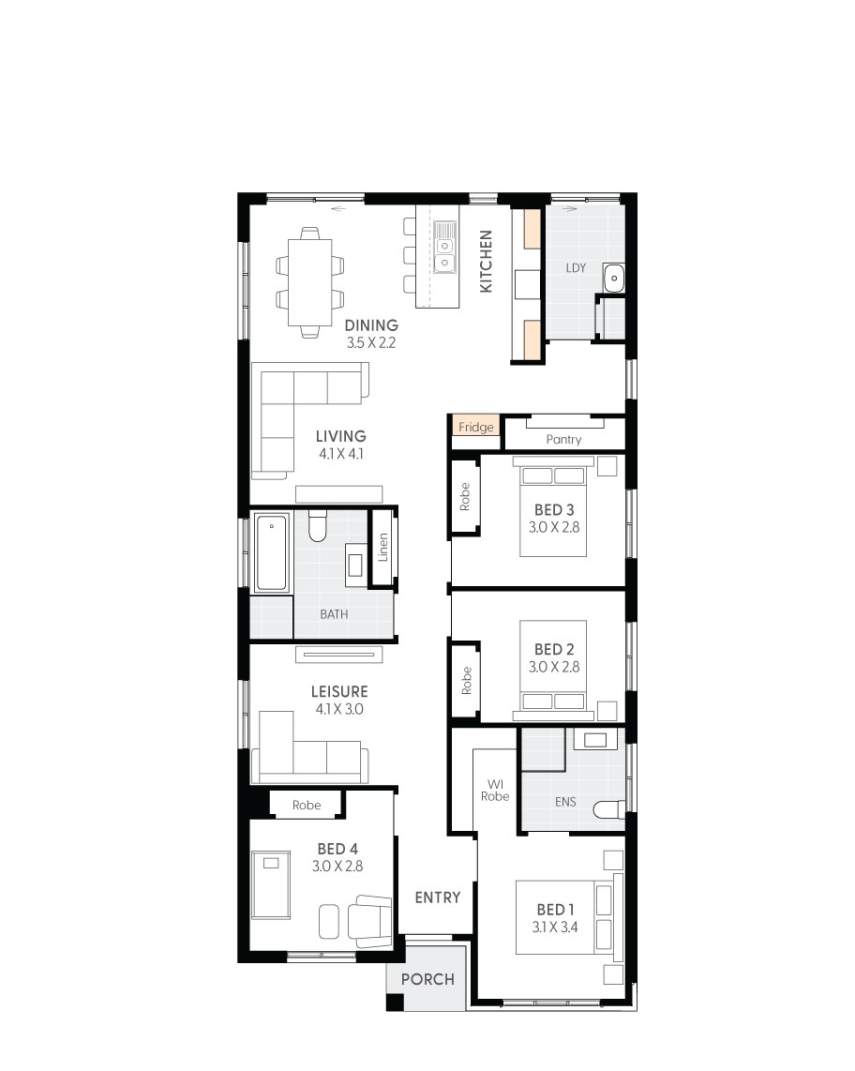 NOW-Cypress15-floor-plan-OVERHEAD-CUPBOARDS-TO-KITCHEN-LHS.jpg