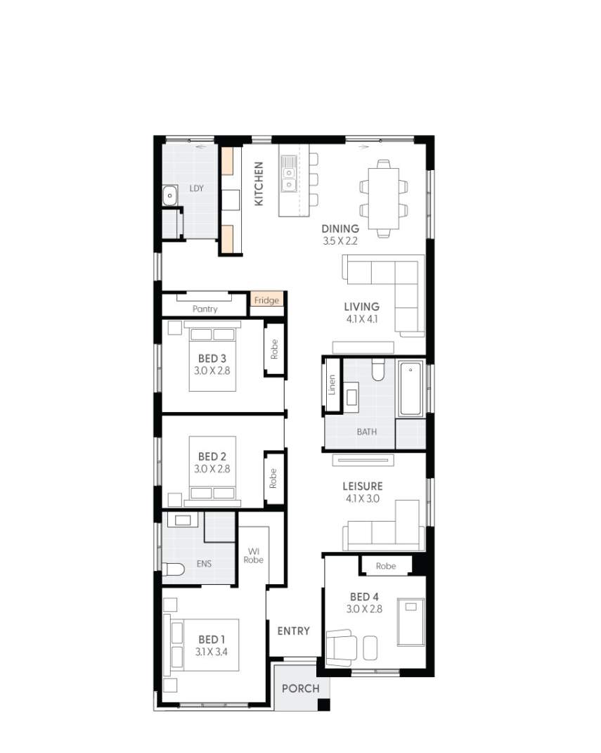 NOW-Cypress15-floor-plan-OVERHEAD-CUPBOARDS-TO-KITCHEN-LHS.jpg