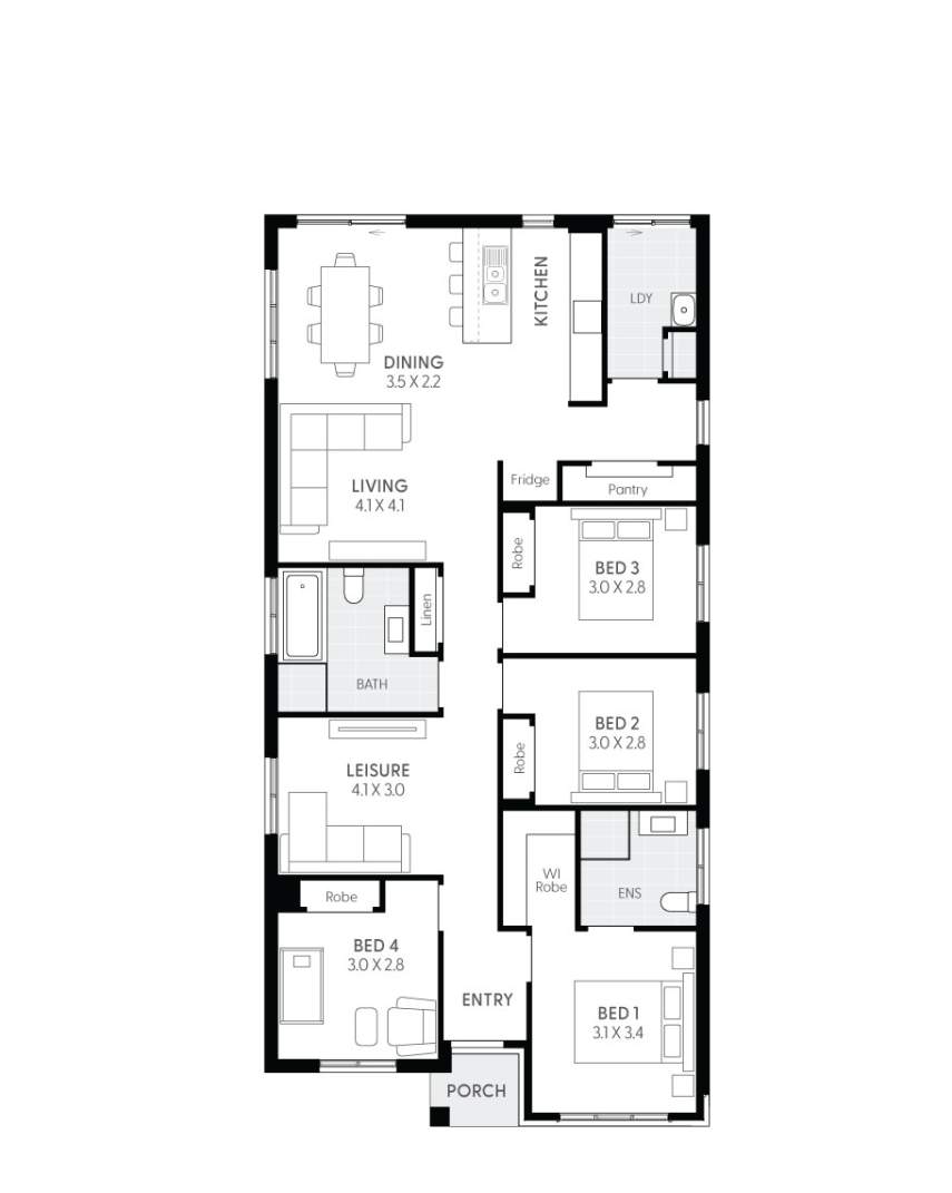 NOW-Cypress15-single-storey-home-design-floor-plan-LHS.jpg