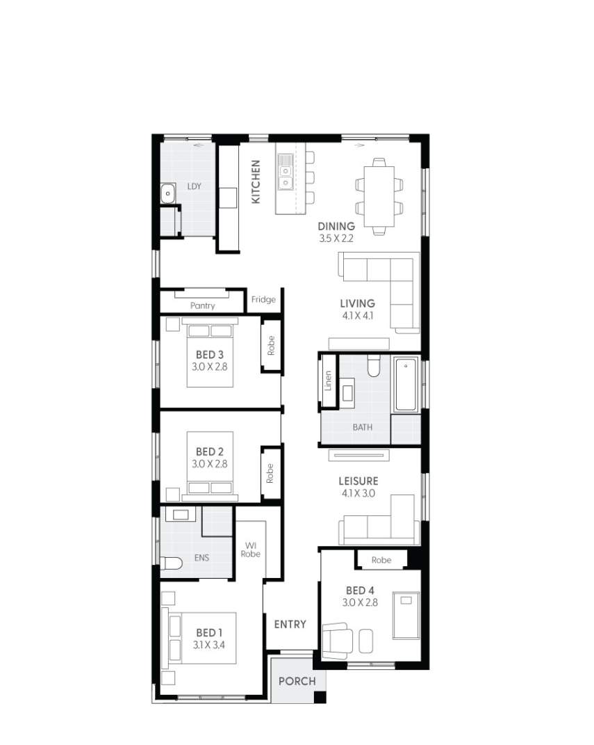 NOW-Cypress15-single-storey-home-design-floor-plan-LHS.jpg
