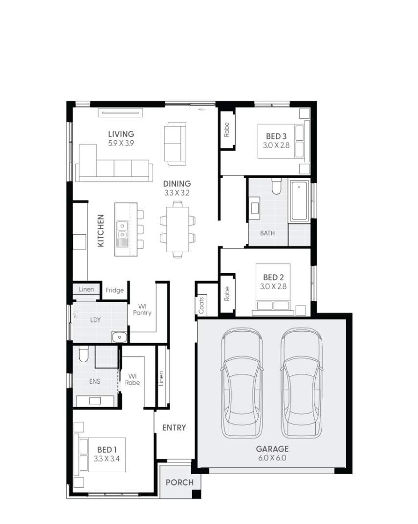 NOW-Fairview-18-single-storey-home-design-floor-plan-LHS.jpg NOW-Fairview-18-single-storey-home-design-floor-plan-LHS.jpg