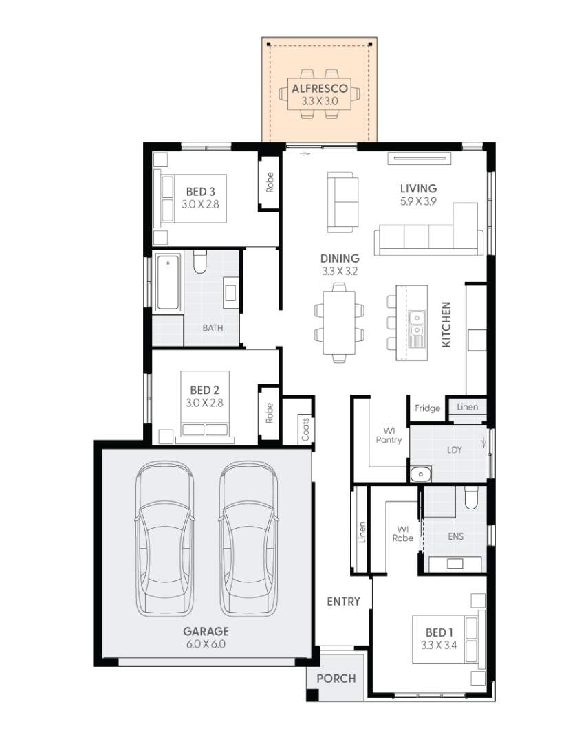 NOW-Fairview-floor-plan-ALFRESCO-LHS.jpg NOW-Fairview-floor-plan-ALFRESCO-LHS.jpg