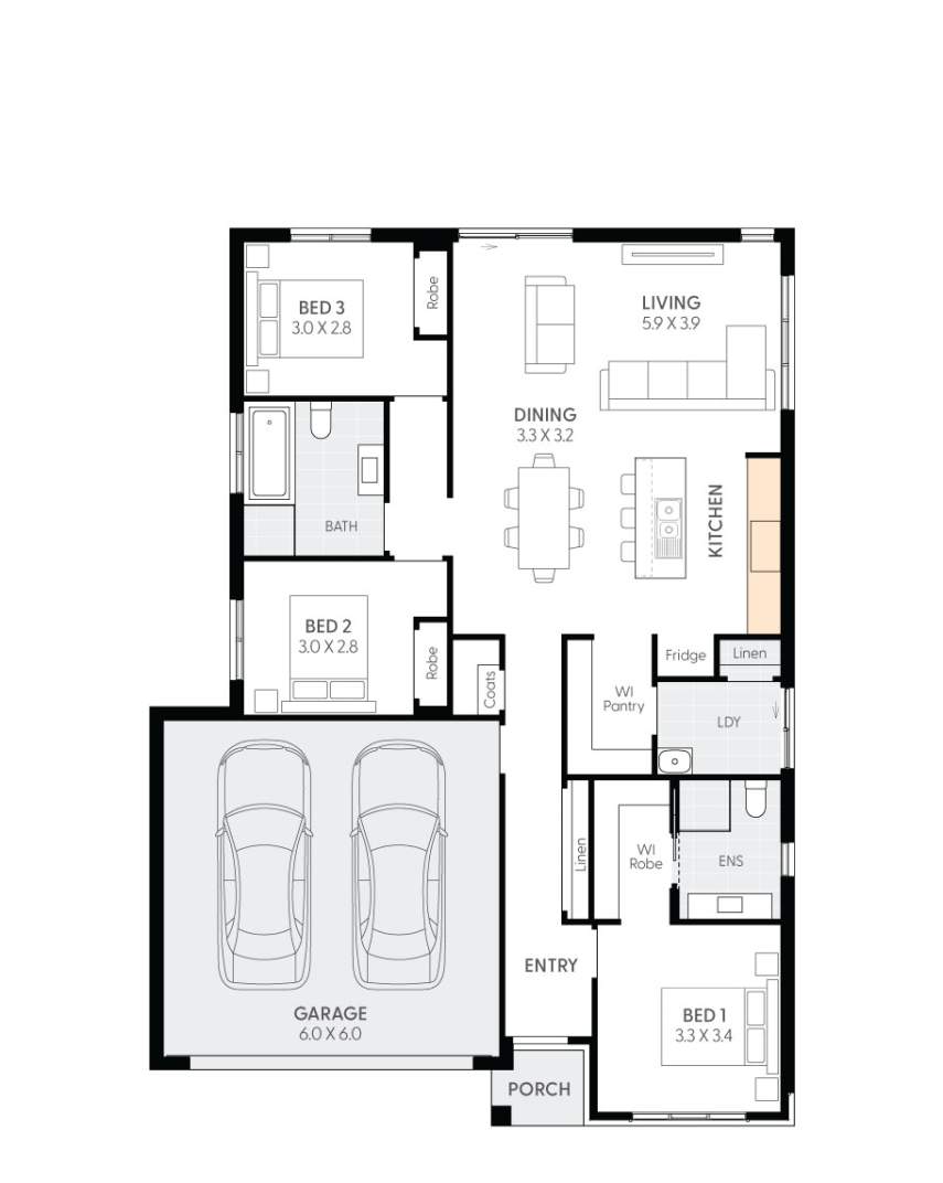 NOW-Fairview-floor-plan-APPLIANCES-900mm-LHS.jpg NOW-Fairview-floor-plan-APPLIANCES-900mm-LHS.jpg