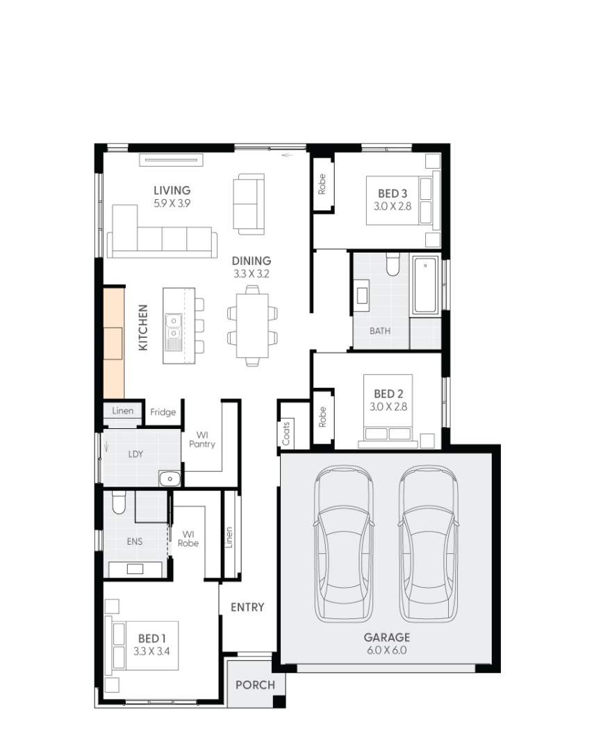 NOW-Fairview-floor-plan-APPLIANCES-900mm-LHS.jpg NOW-Fairview-floor-plan-APPLIANCES-900mm-LHS.jpg