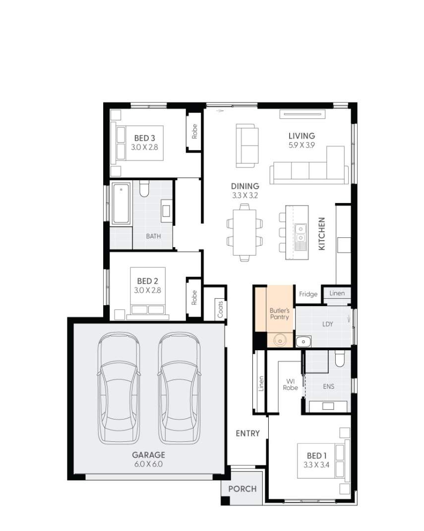 NOW-Fairview-floor-plan-BUTLER'S-PANTRY-LHS.jpg NOW-Fairview-floor-plan-BUTLER'S-PANTRY-LHS.jpg