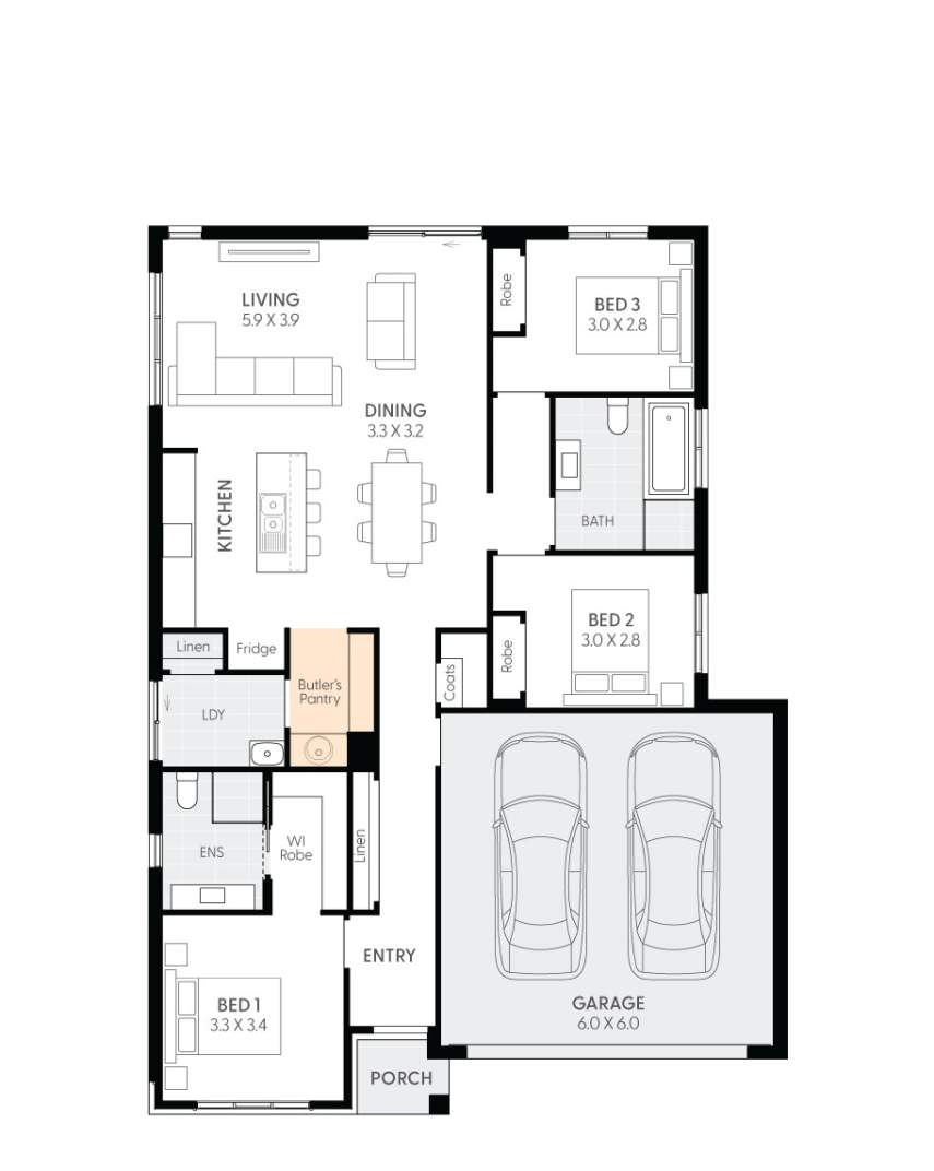 NOW-Fairview-floor-plan-BUTLER'S-PANTRY-LHS.jpg NOW-Fairview-floor-plan-BUTLER'S-PANTRY-LHS.jpg