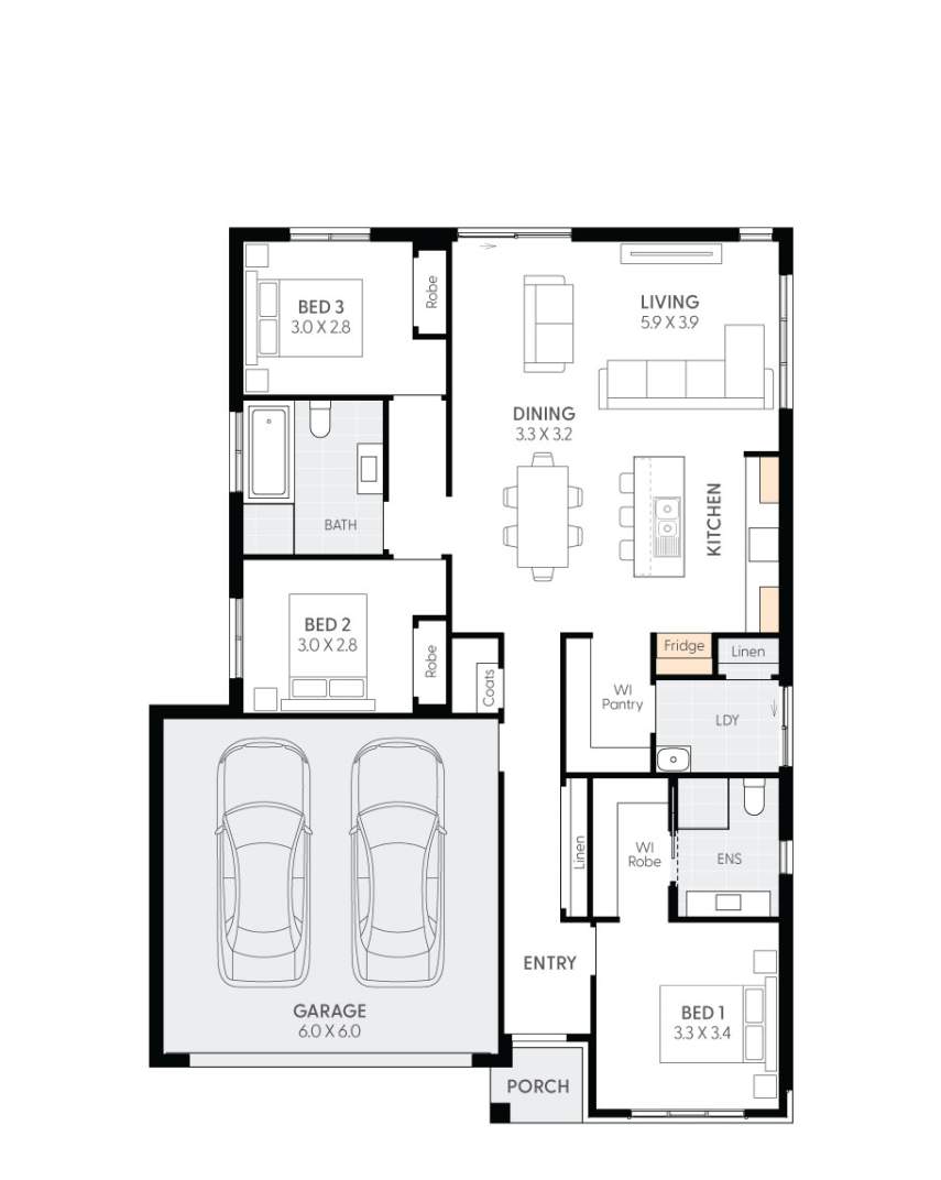 NOW-Fairview-floor-plan-OVERHEAD-CUPBPOARDS-TO-KITCHEN-LHS.jpg NOW-Fairview-floor-plan-OVERHEAD-CUPBPOARDS-TO-KITCHEN-LHS.jpg