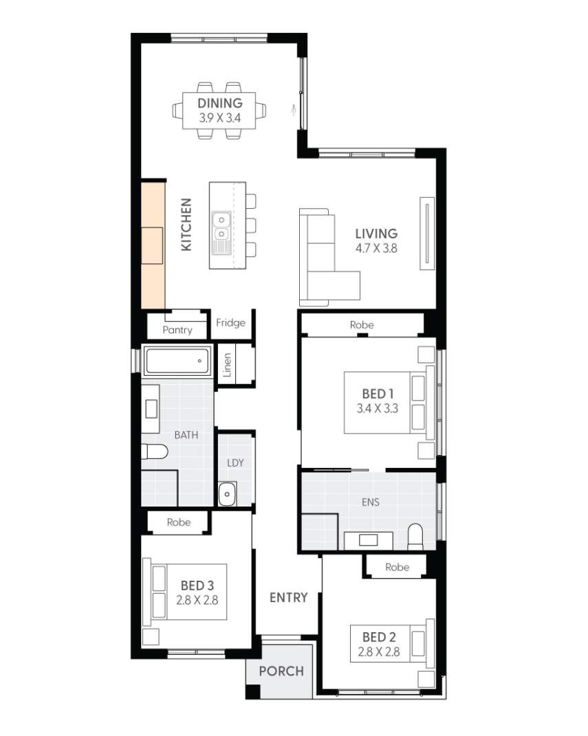 NOW-Lawson-12-floor-plan-APPLIANCES-LHS.jpg NOW-Lawson-12-floor-plan-APPLIANCES-LHS.jpg
