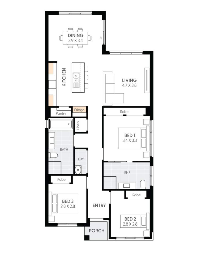 NOW-Lawson-12-floor-plan-OVERHEAD-CUPBOARDS-TO-KITCHEN-LHS.jpg NOW-Lawson-12-floor-plan-OVERHEAD-CUPBOARDS-TO-KITCHEN-LHS.jpg