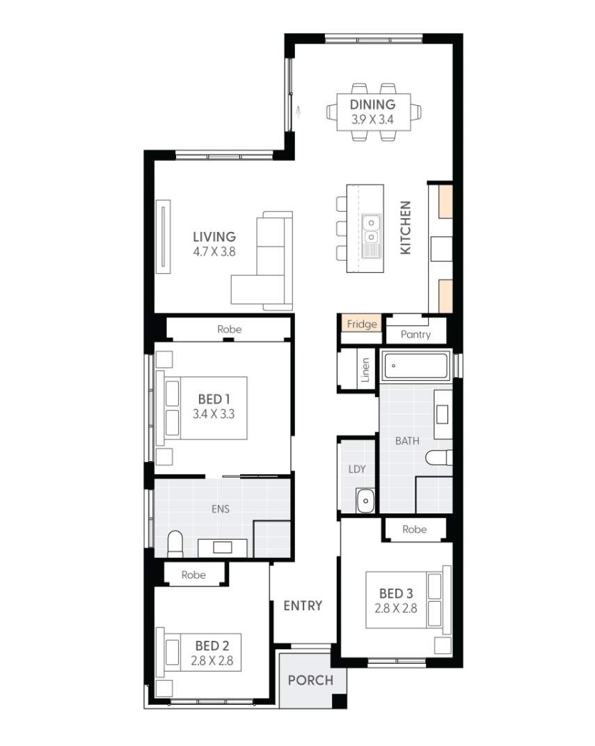 NOW-Lawson-12-floor-plan-OVERHEAD-CUPBOARDS-TO-KITCHEN-LHS.jpg NOW-Lawson-12-floor-plan-OVERHEAD-CUPBOARDS-TO-KITCHEN-LHS.jpg