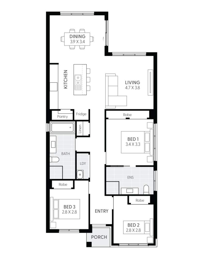 NOW-Lawson-12-single-storey-home-design-floor-plan-LHS.jpg NOW-Lawson-12-single-storey-home-design-floor-plan-LHS.jpg