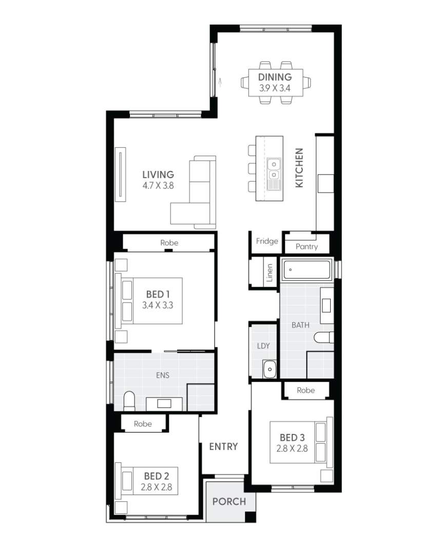 NOW-Lawson-12-single-storey-home-design-floor-plan-LHS.jpg NOW-Lawson-12-single-storey-home-design-floor-plan-LHS.jpg