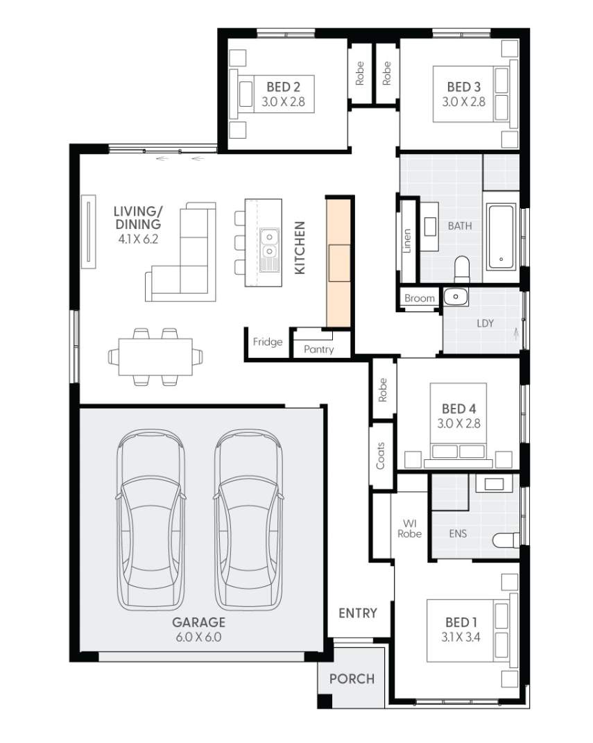 NOW-Logan-18-floor-plan-900mm-APPLIANCES-LHS.jpg NOW-Logan-18-floor-plan-900mm-APPLIANCES-LHS.jpg